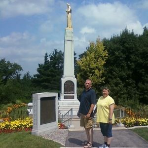 Meet your Posher, Lynn